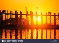 Human Bein Stock Photos & Human Bein Stock Images - Alamy