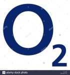O2 Cut Out Stock Images & Pictures - Alamy