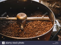 Awesome Office Stock Photos & Awesome Office Stock Images - Alamy