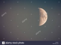 Half Moon Stock Photos & Half Moon Stock Images - Alamy