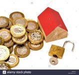 Release Concept Stock Photos & Release Concept Stock Images - Alamy