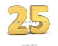 25 Cut Out Stock Images & Pictures - Alamy