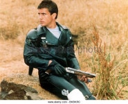 Mad Max Stock Photos & Mad Max Stock Images - Alamy