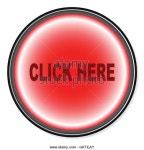 Click Stock Vector Images - Alamy