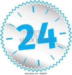 24 Stock Vector Images - Alamy