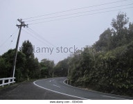 Metalled Stock Photos & Metalled Stock Images - Alamy