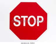 Simplicity Sign Stock Photos & Simplicity Sign Stock Images - Alamy