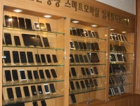 대덕인재개발원 - 컴퓨터/IT정보통신/정보보안 국비지원학원 대덕인재개발원