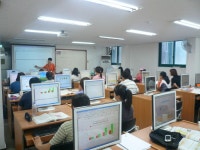 대성직업전문학교 - 디자인/인테리어/건축/건설/조경/편집/시각디자인 ... 대성직업전문학교
