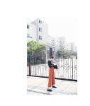 [아모르 -pt]
