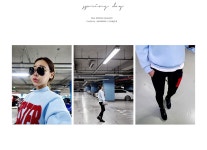 [라네 -pt]
