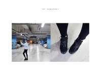 [라네 -pt]