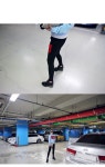 [라네 -pt]