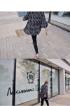 [써드닝 -pt]