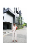 [행오버 -pt]
