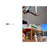 [엔들리스 -pt]