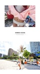 [코바 -jp]