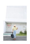 [유쓰아 -pt]
