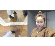 [주앤주 -pt] 하나언니 [주앤주 -pt]