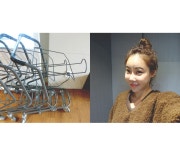 [주앤주 -pt] 하나언니 [주앤주 -pt]