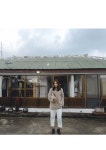 [롤리아 -nt]