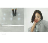 [신데렐라슈즈no . 169] 하나언니