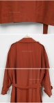 [온리유 -bby]