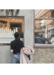 [부카 -pt]
