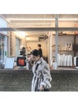 [부카 -pt]