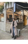 [부카 -pt]