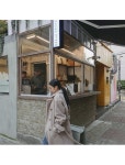 [부카 -pt]