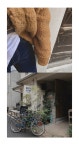 [보모드 -pt]