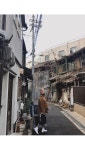 [보모드 -pt]