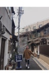 [보모드 -pt]