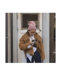 [보모드 -pt]