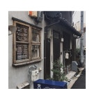 [보모드 -pt]