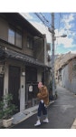 [보모드 -pt]