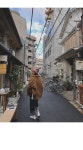 [보모드 -pt]