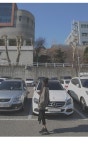 [에잇포 -jp] 하나언니