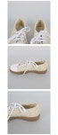 [신데렐라슈즈no . 324]