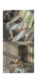 [엠볼르 -jk]