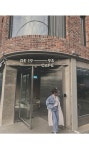 [도나 -pt]