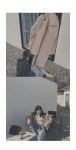 [리얼즈 -pt]