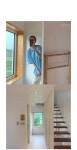 [투나잇 -pt]