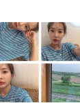 [투나잇 -pt]
