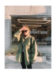 [뉴릴 -jk]