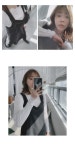 [스테어 -ops] 하나언니