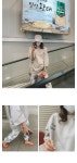 [데이빌 -t] 하나언니