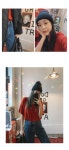 [비엔느 bag] 하나언니
