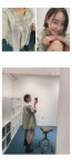 [보링 bag] 하나언니